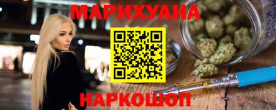 jwh Моздок
