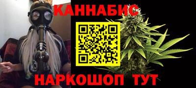 jwh Моздок
