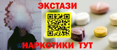 jwh Моздок